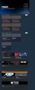 Screen